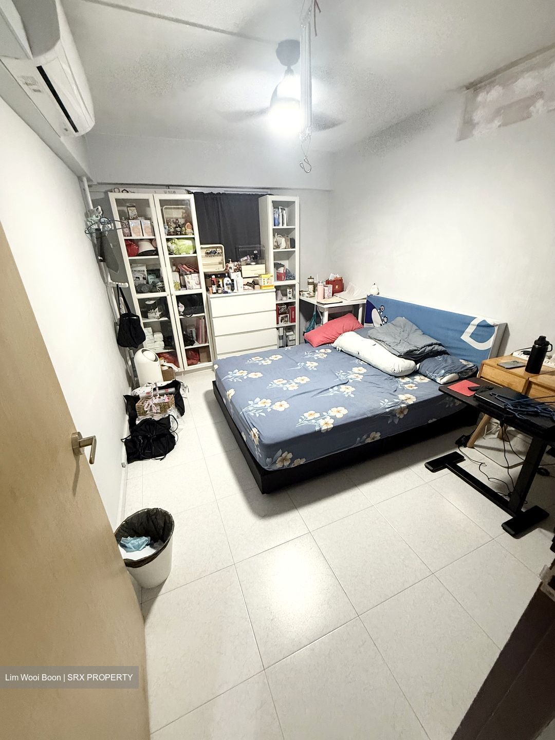 Ang Mo Kio Avenue 6 (Ang Mo Kio),  #638178421
